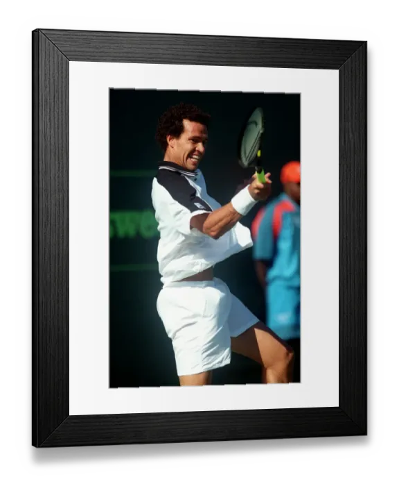 Framed Print : Younes El Ayaoui Framed Print : Younes El Ayaoui