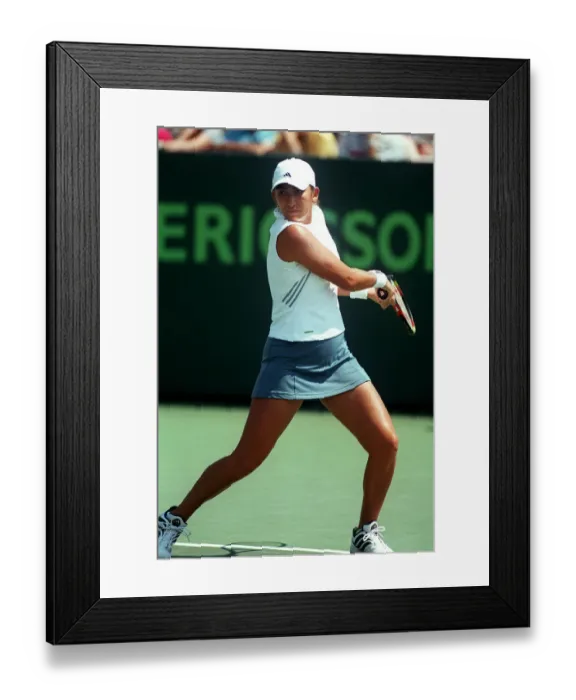 Framed Print : Jennifer Hopkins Framed Print : Jennifer Hopkins