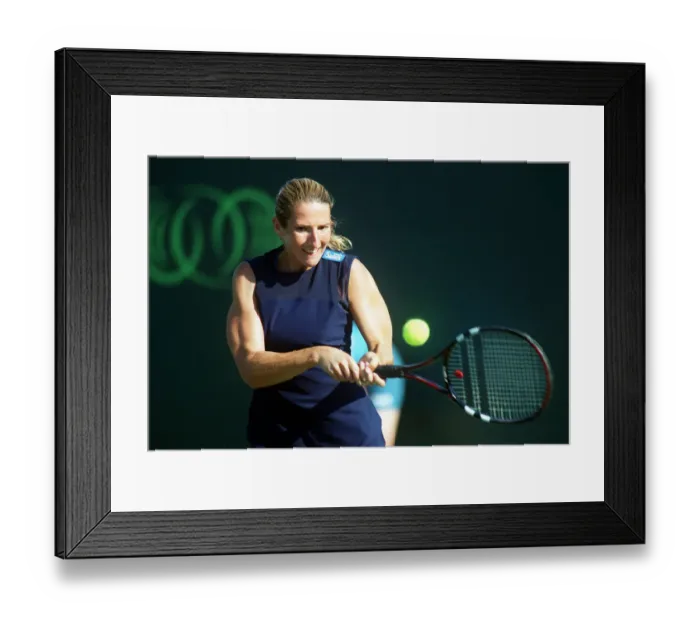 Framed Print : Silvija Talaja Framed Print : Silvija Talaja