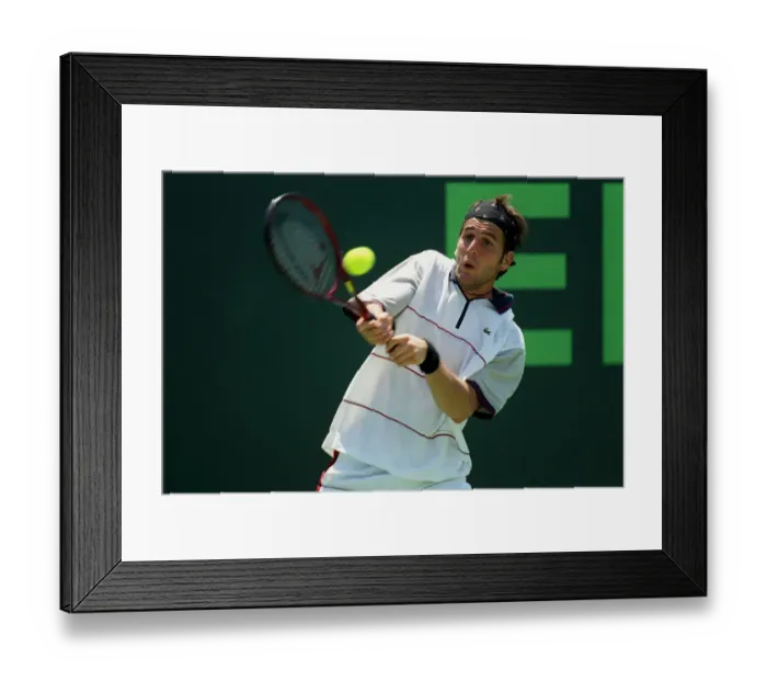 Framed Print : Jerome Golmard Framed Print : Jerome Golmard