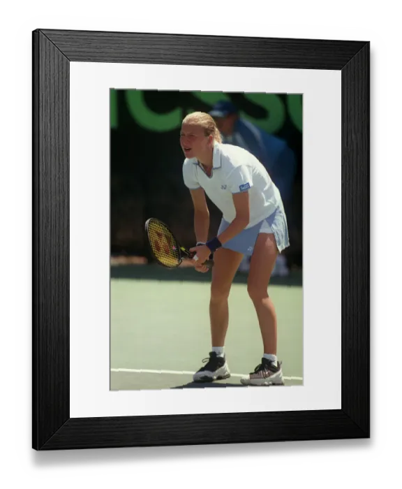 Framed Print : Henrieta Nagyova Framed Print : Henrieta Nagyova