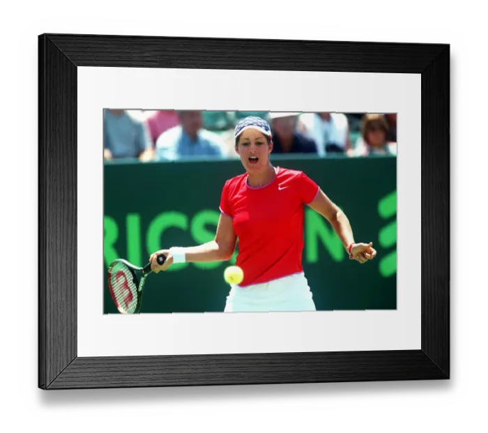 Framed Print : Marissa Irvin Framed Print : Marissa Irvin