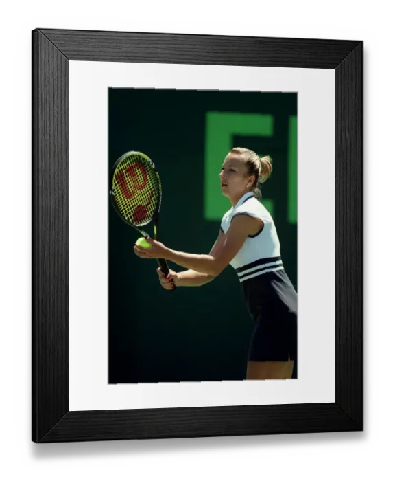 Framed Print : Kveta Hrdlickova Framed Print : Kveta Hrdlickova