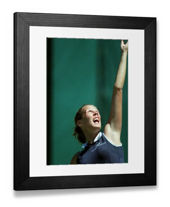 Framed Print : Pavlina Nola Framed Print : Pavlina Nola