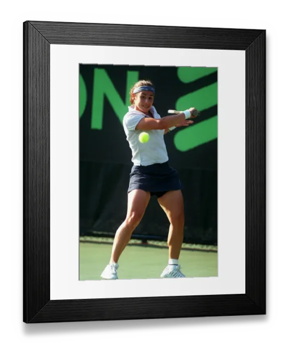 Framed Print : Virginia Ruano Pascual Framed Print : Virginia Ruano Pascual
