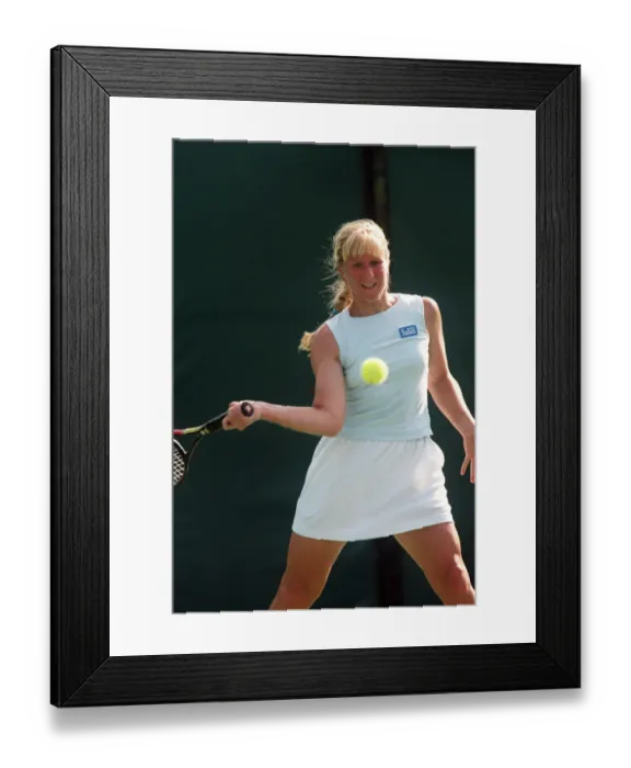 Framed Print : Jill Craybas Framed Print : Jill Craybas
