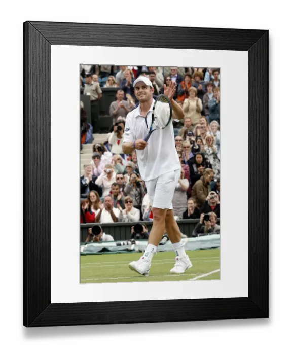 Framed Print : Andy Rodick Framed Print : Andy Rodick