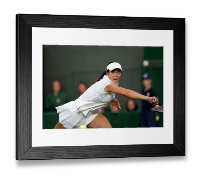Framed Print : Yung Jan Chan Framed Print : Yung Jan Chan