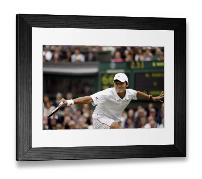 Framed Print : Danai Udomchoke Framed Print : Danai Udomchoke