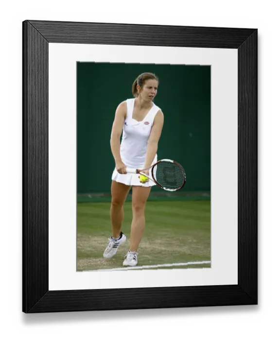 Framed Print : Katie O Brien Framed Print : Katie O Brien