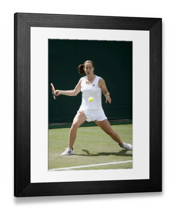 Framed Print : Katie O Brien Framed Print : Katie O Brien