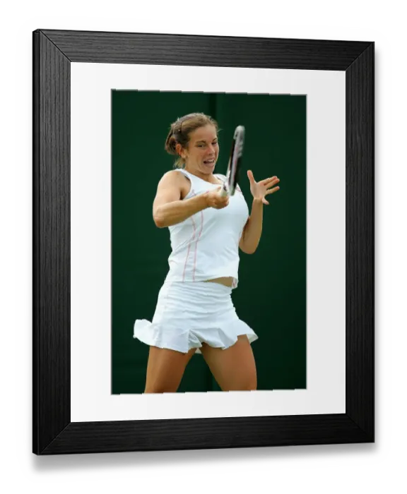 Framed Print : Katie O Brien Framed Print : Katie O Brien