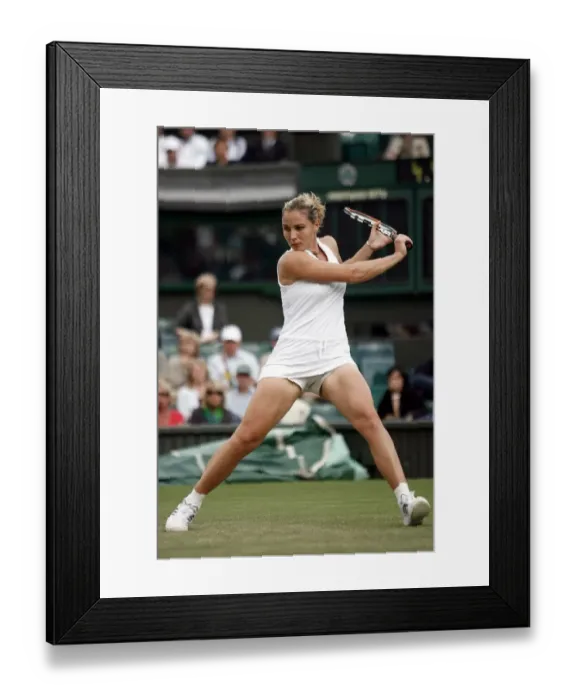 Framed Print : Severine Bremond Framed Print : Severine Bremond