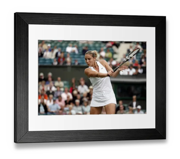 Framed Print : Severine Bremond Framed Print : Severine Bremond