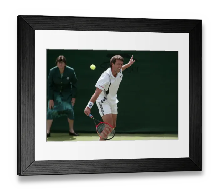 Framed Print : Lee Childs Framed Print : Lee Childs
