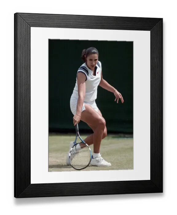Framed Print : Fabiola Zuluaga Framed Print : Fabiola Zuluaga