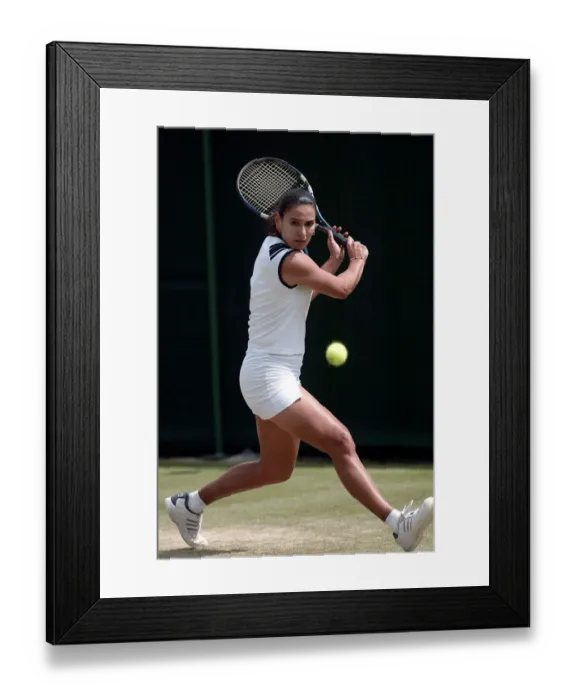 Framed Print : Fabiola Zuluaga Framed Print : Fabiola Zuluaga