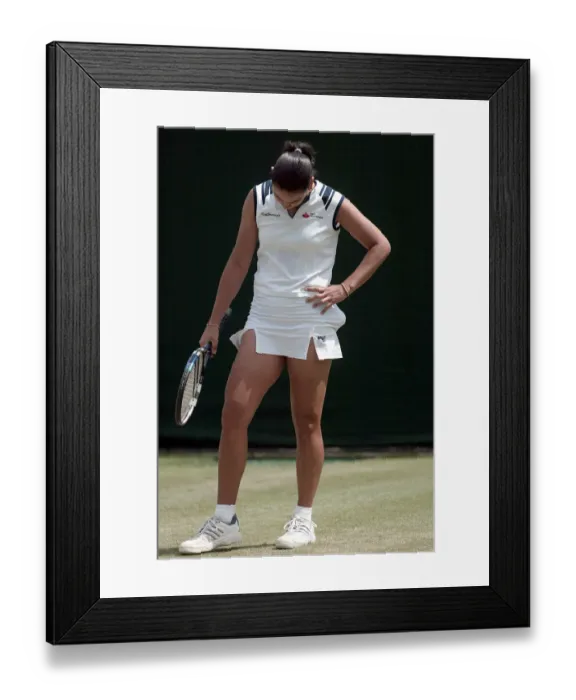 Framed Print : Fabiola Zuluaga Framed Print : Fabiola Zuluaga