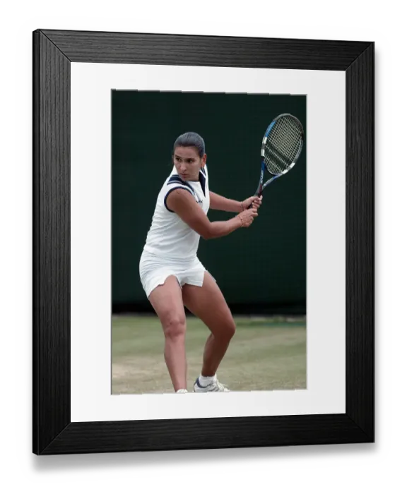 Framed Print : Fabiola Zuluaga Framed Print : Fabiola Zuluaga