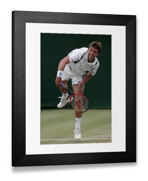 Framed Print : Lee Childs Framed Print : Lee Childs