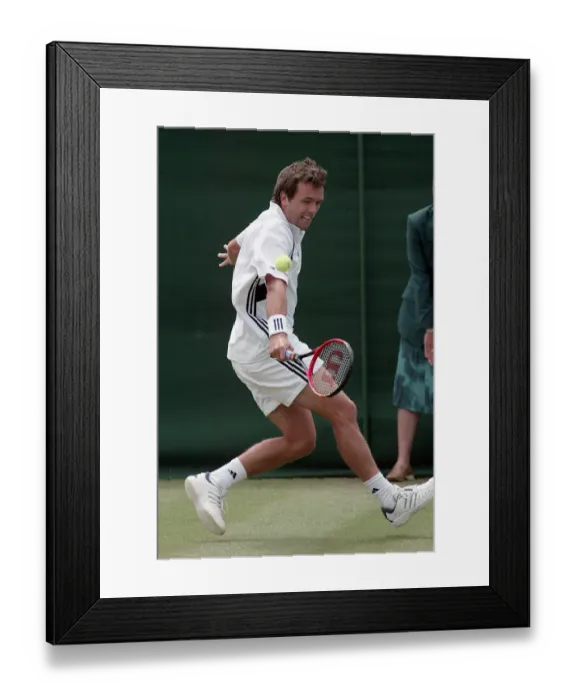 Framed Print : Lee Childs Framed Print : Lee Childs