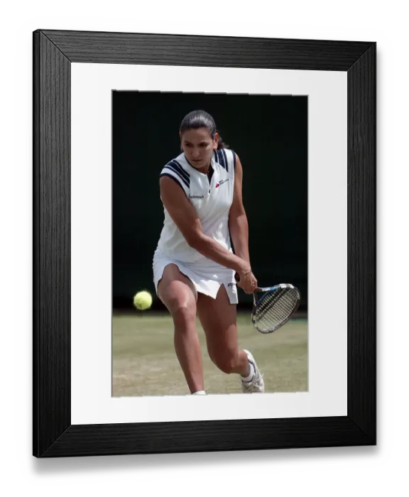 Framed Print : Fabiola Zuluaga Framed Print : Fabiola Zuluaga
