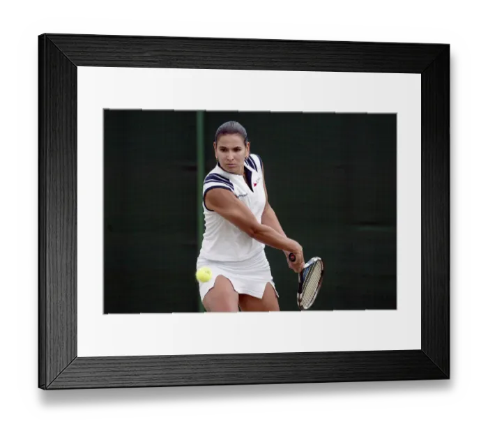 Framed Print : Fabiola Zuluaga Framed Print : Fabiola Zuluaga