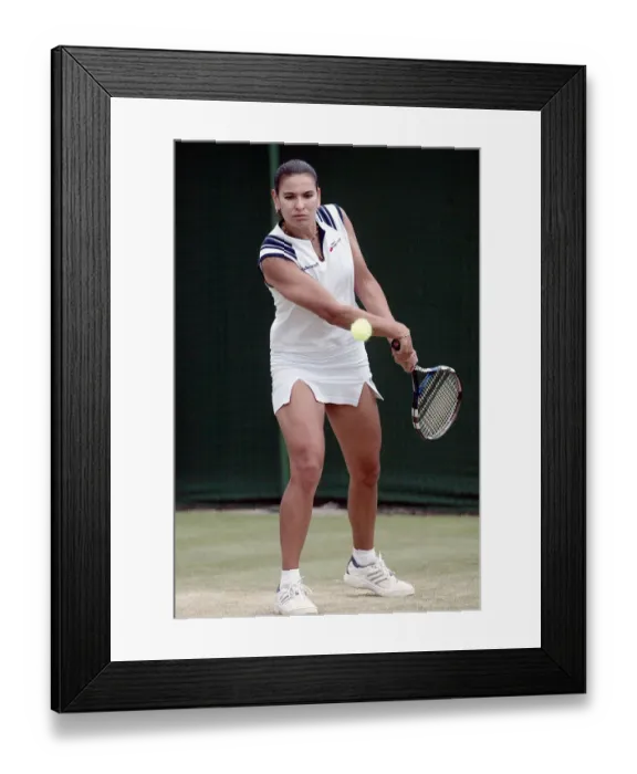 Framed Print : Fabiola Zuluaga Framed Print : Fabiola Zuluaga