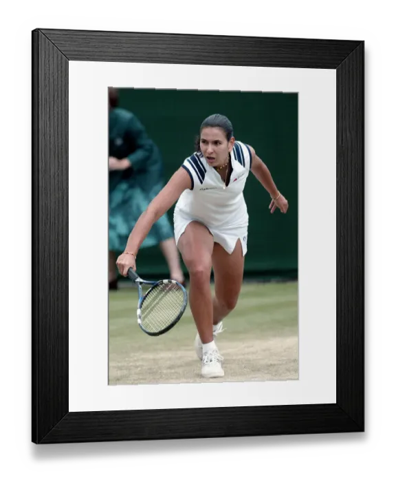 Framed Print : Fabiola Zuluaga Framed Print : Fabiola Zuluaga