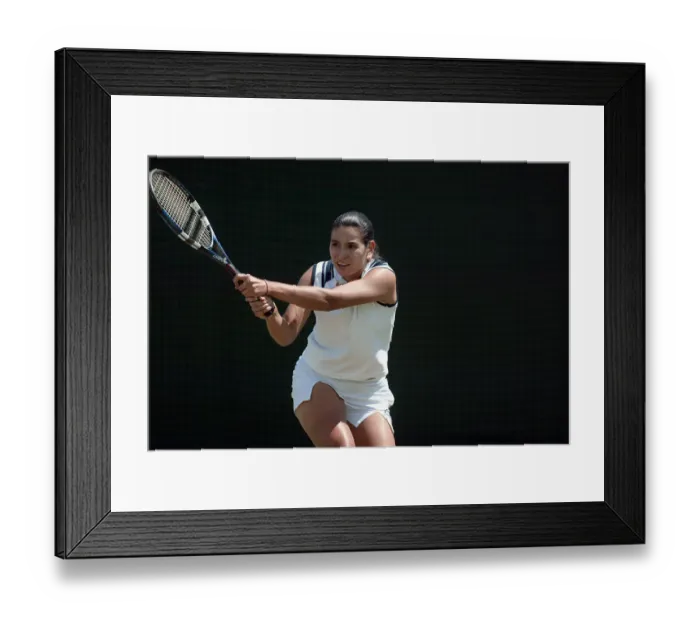 Framed Print : Fabiola Zuluaga Framed Print : Fabiola Zuluaga