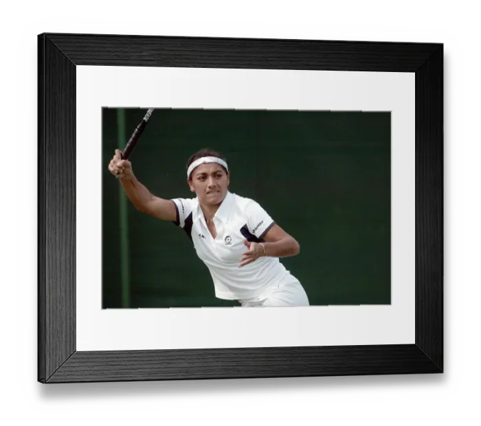 Framed Print : Paola Suarez Framed Print : Paola Suarez