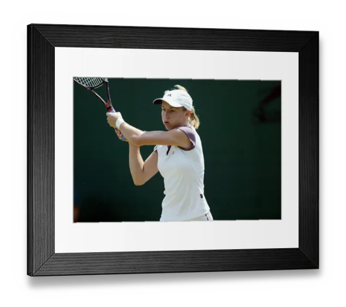 Framed Print : Samantha Reeves Framed Print : Samantha Reeves