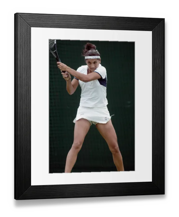 Framed Print : Paola Suarez Framed Print : Paola Suarez