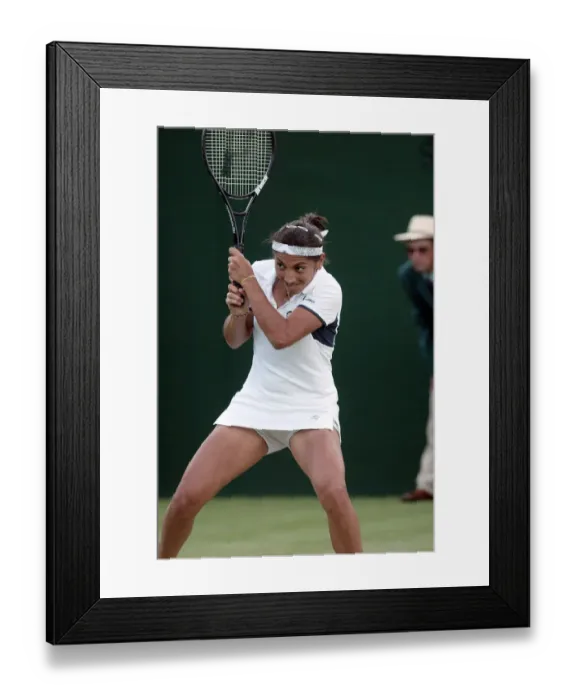 Framed Print : Paola Suarez Framed Print : Paola Suarez