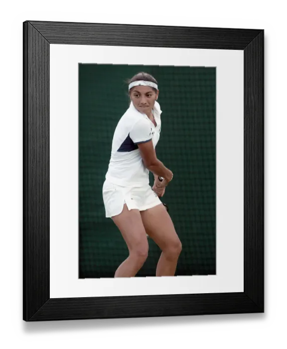 Framed Print : Paola Suarez Framed Print : Paola Suarez