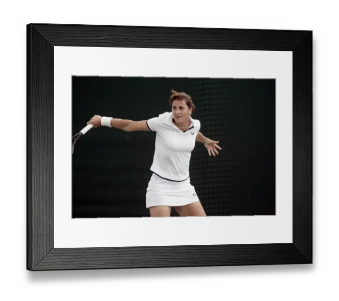 Framed Print : Sylvia Farina Elia Framed Print : Sylvia Farina Elia