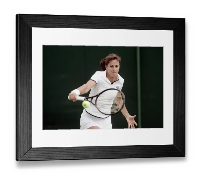 Framed Print : Sylvia Farina Elia Framed Print : Sylvia Farina Elia