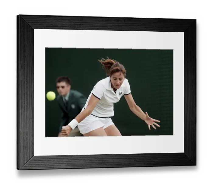 Framed Print : Sylvia Farina Elia Framed Print : Sylvia Farina Elia