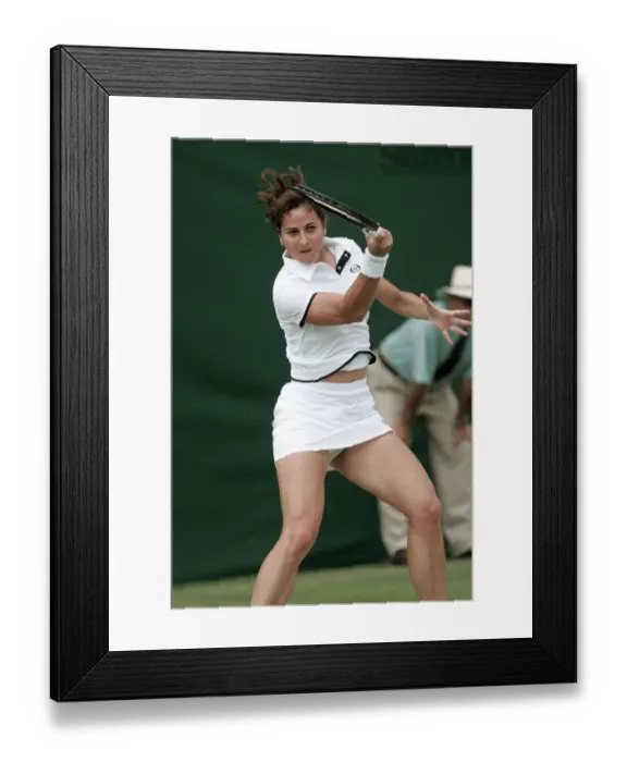 Framed Print : Sylvia Farina Elia Framed Print : Sylvia Farina Elia