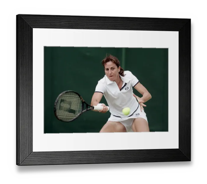 Framed Print : Sylvia Farina Elia Framed Print : Sylvia Farina Elia
