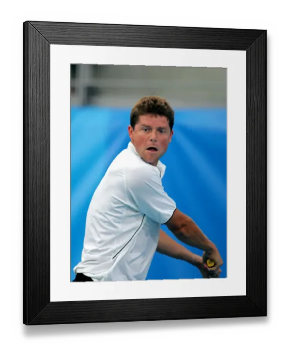 Framed Print : Jiri Novak Framed Print : Jiri Novak