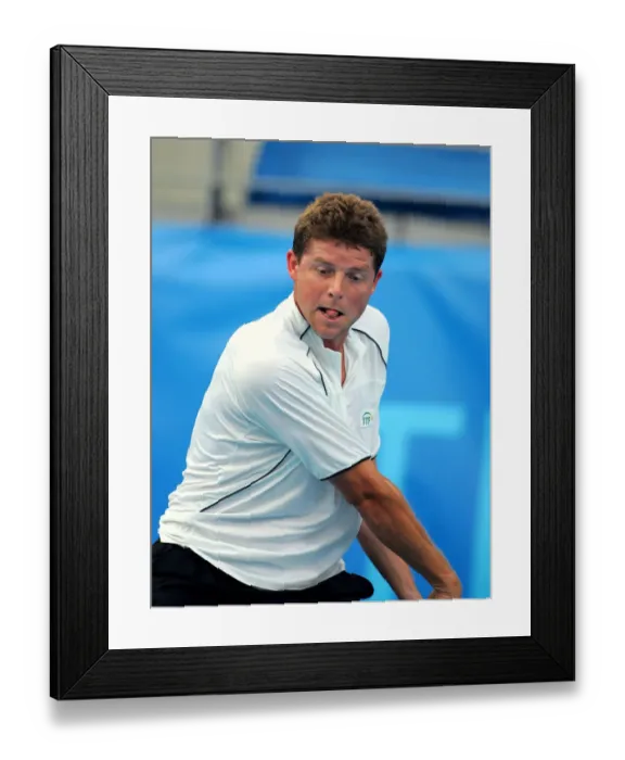Framed Print : Jiri Novak Framed Print : Jiri Novak