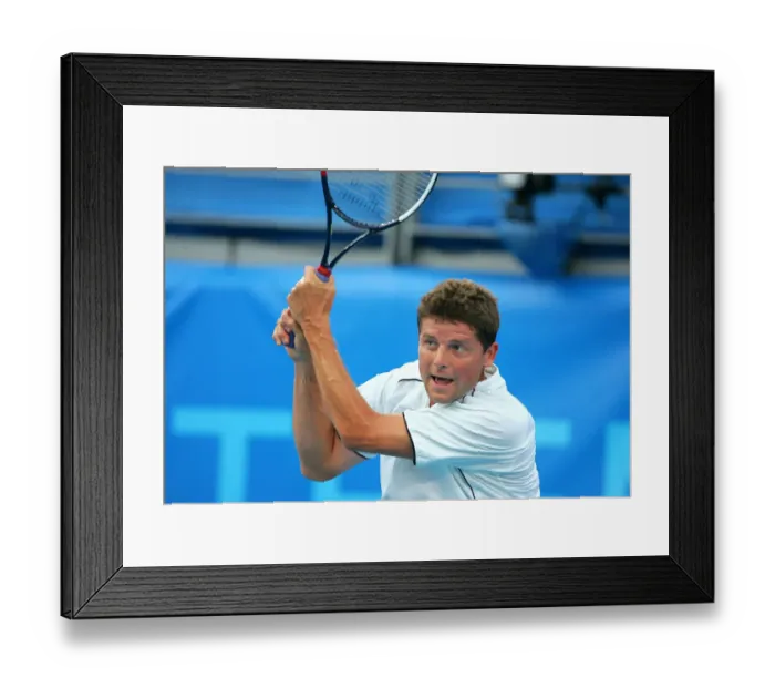 Framed Print : Jiri Novak Framed Print : Jiri Novak