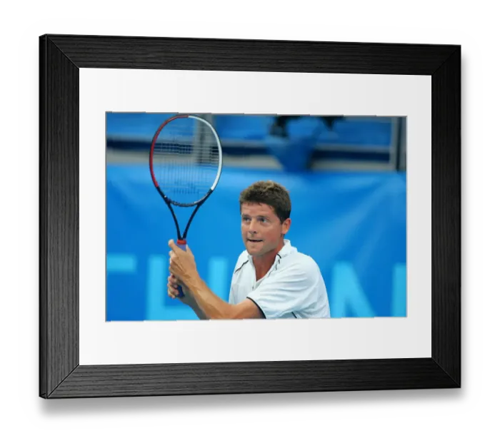 Framed Print : Jiri Novak Framed Print : Jiri Novak