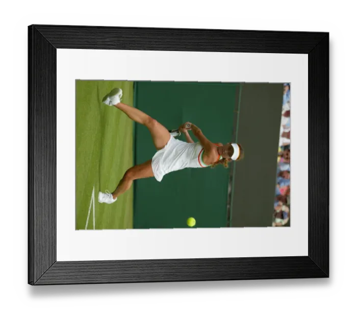 Framed Print : Katerina Bohmova Framed Print : Katerina Bohmova
