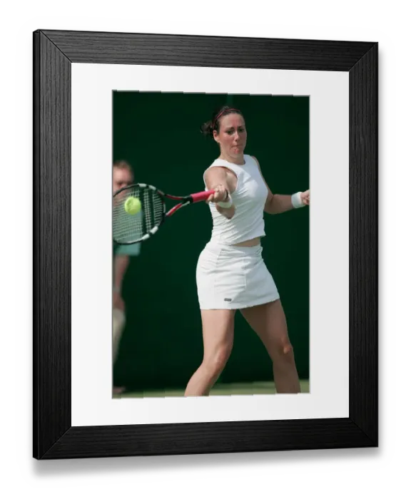 Framed Print : Sarah Borwell Framed Print : Sarah Borwell