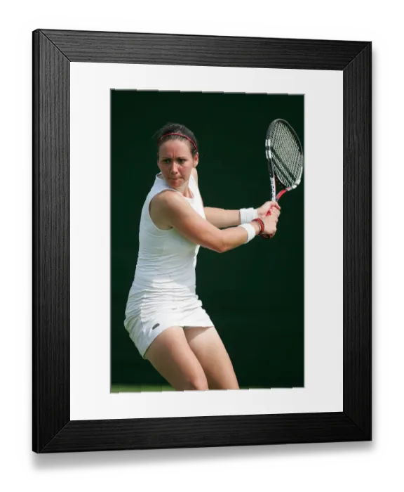 Framed Print : Sarah Borwell Framed Print : Sarah Borwell