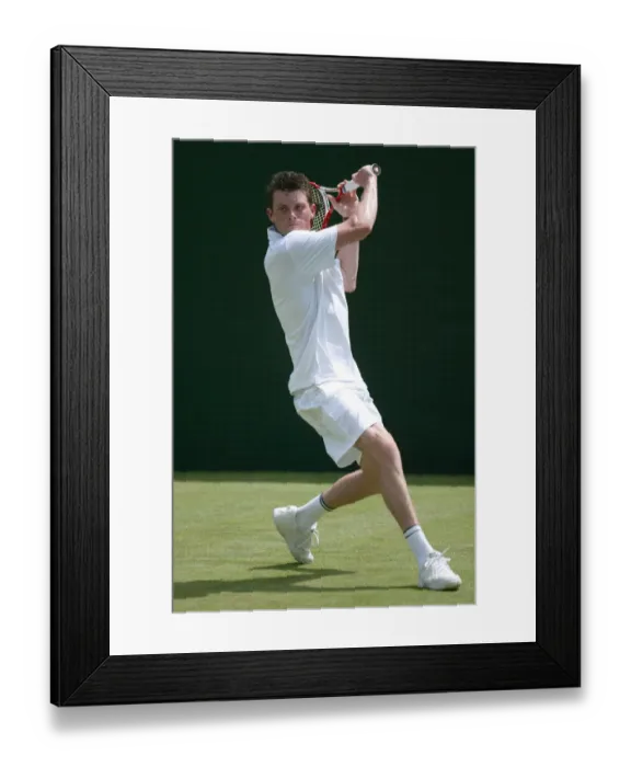 Framed Print : Joshua Goodall Framed Print : Joshua Goodall