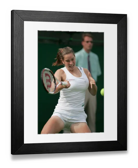 Framed Print : Katie O Brien Framed Print : Katie O Brien