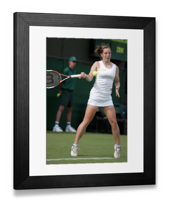 Framed Print : Katie O Brien Framed Print : Katie O Brien